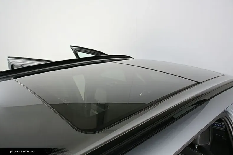 BMW X5 (Seria X) din 2025 cu 30.200 km - oferta BMW185267 - foto 18