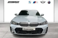 BMW 320 (Seria 3) din 2025 cu 10.500 km - oferta BMW185268 - foto 2