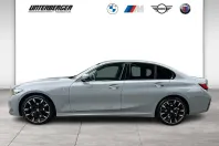 BMW 320 (Seria 3) din 2025 cu 10.500 km - oferta BMW185268 - foto 3