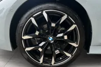 BMW 320 (Seria 3) din 2025 cu 10.500 km - oferta BMW185268 - foto 6