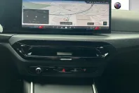 BMW 320 (Seria 3) din 2025 cu 10.500 km - oferta BMW185268 - foto 8