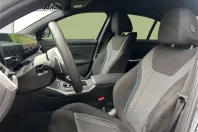 BMW 320 (Seria 3) din 2025 cu 10.500 km - oferta BMW185268 - foto 10