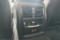 BMW 320 (Seria 3) din 2025 cu 10.500 km - oferta BMW185268 - foto 13