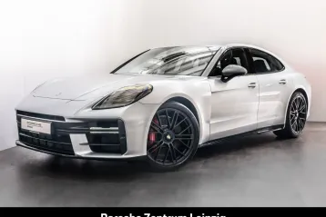 Porsche Panamera din 2024 - oferta POR185269