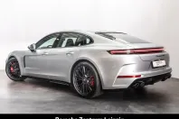 Porsche Panamera din 2024 cu 13.029 km - oferta POR185269 - foto 3
