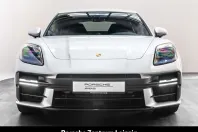 Porsche Panamera din 2024 cu 13.029 km - oferta POR185269 - foto 4