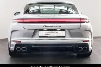 Porsche Panamera din 2024 cu 13.029 km - oferta POR185269 - foto 5