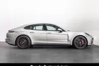 Porsche Panamera din 2024 cu 13.029 km - oferta POR185269 - foto 6