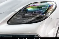 Porsche Panamera din 2024 cu 13.029 km - oferta POR185269 - foto 9