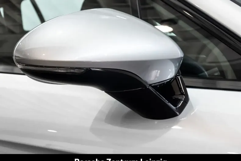 Porsche Panamera din 2024 cu 13.029 km - oferta POR185269 - foto 11