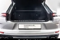 Porsche Panamera din 2024 cu 13.029 km - oferta POR185269 - foto 12