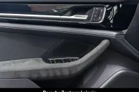 Porsche Panamera din 2024 cu 13.029 km - oferta POR185269 - foto 20