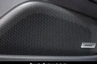 Porsche Panamera din 2024 cu 13.029 km - oferta POR185269 - foto 21