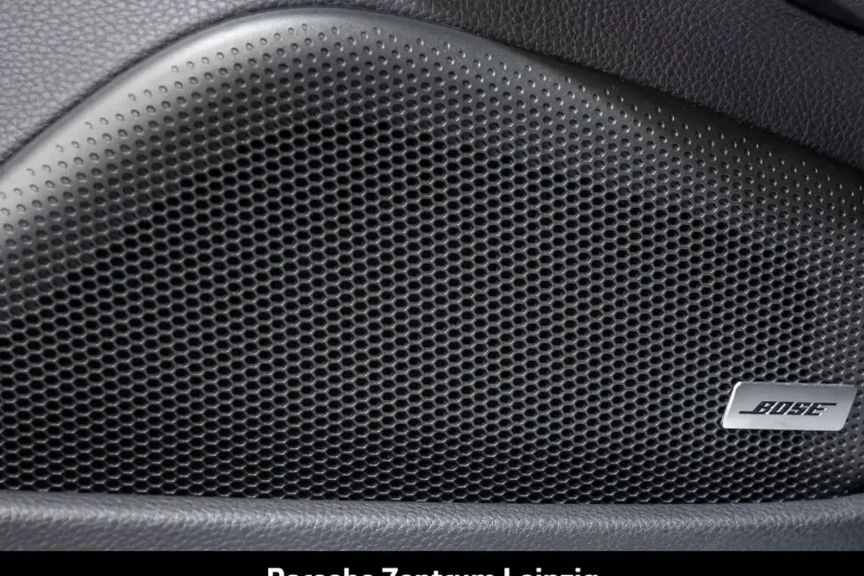 Porsche Panamera din 2024 cu 13.029 km - oferta POR185269 - foto 21