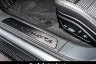 Porsche Panamera din 2024 cu 13.029 km - oferta POR185269 - foto 22