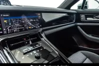 Porsche Panamera din 2024 cu 13.029 km - oferta POR185269 - foto 23