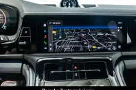 Porsche Panamera din 2024 cu 13.029 km - oferta POR185269 - foto 24