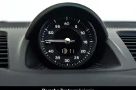 Porsche Panamera din 2024 cu 13.029 km - oferta POR185269 - foto 25