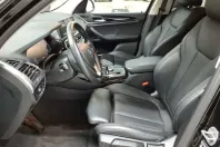 BMW X3 (Seria X) din 2022 cu 96.999 km - oferta BMW185270 - foto 3