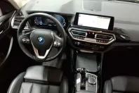 BMW X3 (Seria X) din 2022 cu 96.999 km - oferta BMW185270 - foto 5