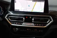 BMW X3 (Seria X) din 2022 cu 96.999 km - oferta BMW185270 - foto 6