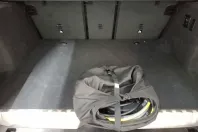 BMW X3 (Seria X) din 2022 cu 96.999 km - oferta BMW185270 - foto 10