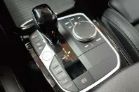 BMW X3 (Seria X) din 2022 cu 96.999 km - oferta BMW185270 - foto 15