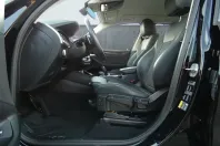 BMW X3 (Seria X) din 2021 cu 87.000 km - oferta BMW185271 - foto 11