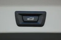 BMW X3 (Seria X) din 2021 cu 87.000 km - oferta BMW185271 - foto 13