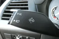 BMW X3 (Seria X) din 2021 cu 87.000 km - oferta BMW185271 - foto 18