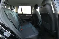 BMW X3 (Seria X) din 2021 cu 87.000 km - oferta BMW185271 - foto 19