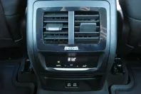 BMW X3 (Seria X) din 2021 cu 87.000 km - oferta BMW185271 - foto 21