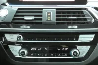 BMW X3 (Seria X) din 2021 cu 87.000 km - oferta BMW185271 - foto 25