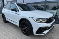 Volkswagen Tiguan din 2022 cu 99.900 km - oferta VOL185272 - foto 3