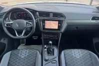 Volkswagen Tiguan din 2022 cu 99.900 km - oferta VOL185272 - foto 8
