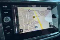 Volkswagen Tiguan din 2022 cu 99.900 km - oferta VOL185272 - foto 12