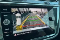 Volkswagen Tiguan din 2022 cu 99.900 km - oferta VOL185272 - foto 13