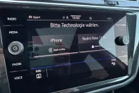 Volkswagen Tiguan din 2022 cu 99.900 km - oferta VOL185272 - foto 17