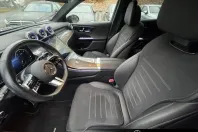 Mercedes-Benz GLC 220 (Clasa GLC) din 2024 cu 34.102 km - oferta MER185273 - foto 10