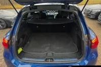 Mercedes-Benz GLC 220 (Clasa GLC) din 2024 cu 34.102 km - oferta MER185273 - foto 12