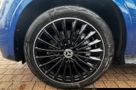 Mercedes-Benz GLC 220 (Clasa GLC) din 2024 cu 34.102 km - oferta MER185273 - foto 13