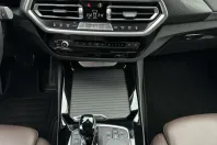 BMW X3 (Seria X) din 2022 cu 82.450 km - oferta BMW185274 - foto 12