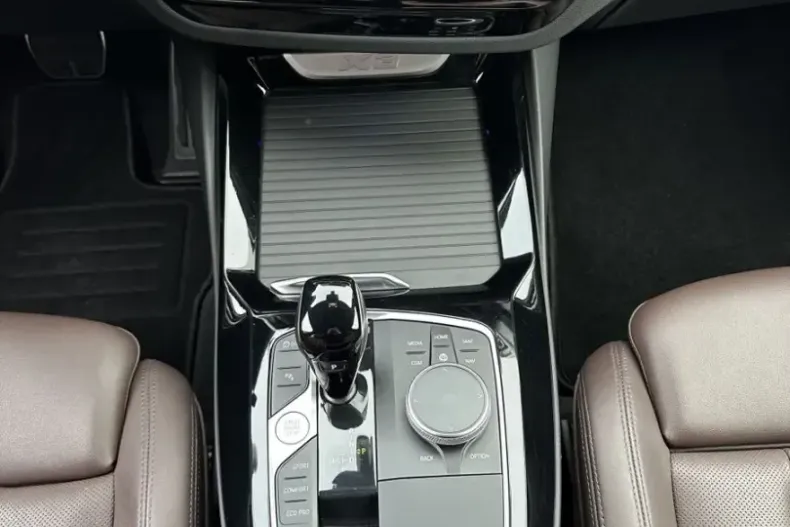 BMW X3 (Seria X) din 2022 cu 82.450 km - oferta BMW185274 - foto 13