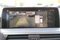 BMW X3 (Seria X) din 2021 cu 79.924 km - oferta BMW185275 - foto 14