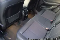 BMW X3 (Seria X) din 2021 cu 79.924 km - oferta BMW185275 - foto 16