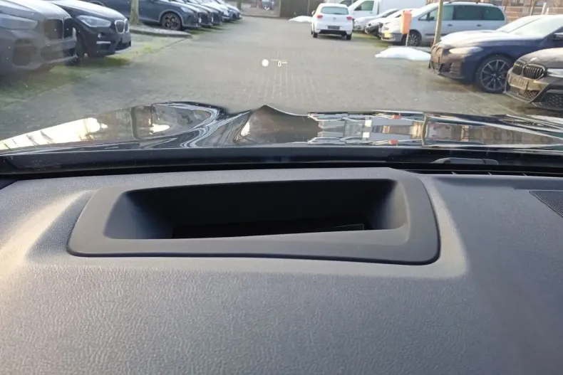 BMW X3 (Seria X) din 2021 cu 79.924 km - oferta BMW185275 - foto 17