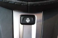 BMW X3 (Seria X) din 2021 cu 79.924 km - oferta BMW185275 - foto 18