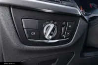 BMW X3 (Seria X) din 2022 cu 88.770 km - oferta BMW185276 - foto 13