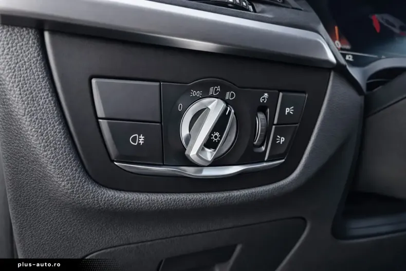 BMW X3 (Seria X) din 2022 cu 88.770 km - oferta BMW185276 - foto 13