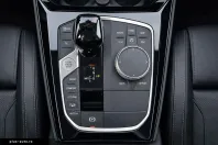 BMW X3 (Seria X) din 2022 cu 88.770 km - oferta BMW185276 - foto 14